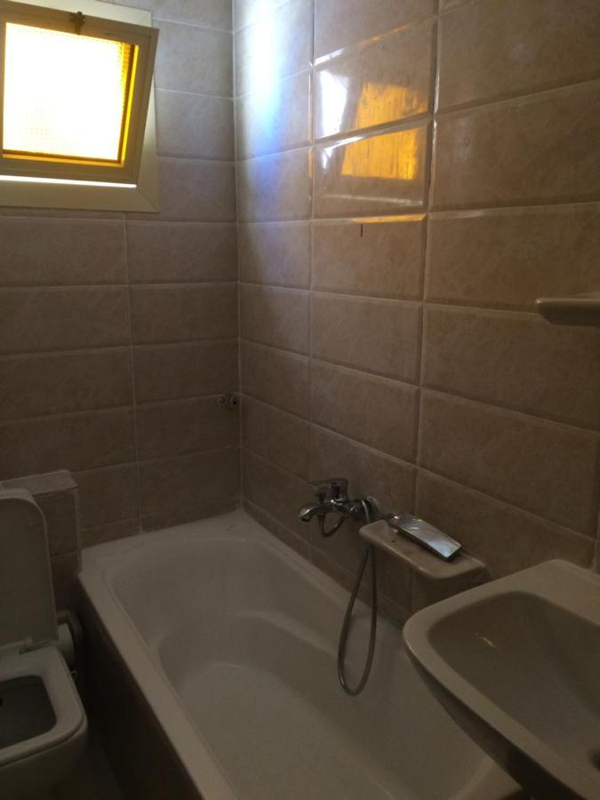 Lady Queen Appartment Marsa Alam Extérieur photo