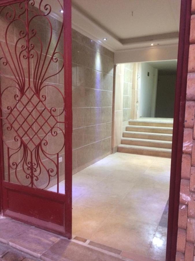 Lady Queen Appartment Marsa Alam Extérieur photo