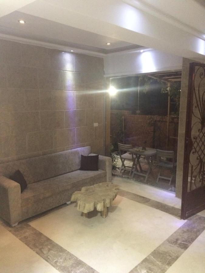 Lady Queen Appartment Marsa Alam Extérieur photo