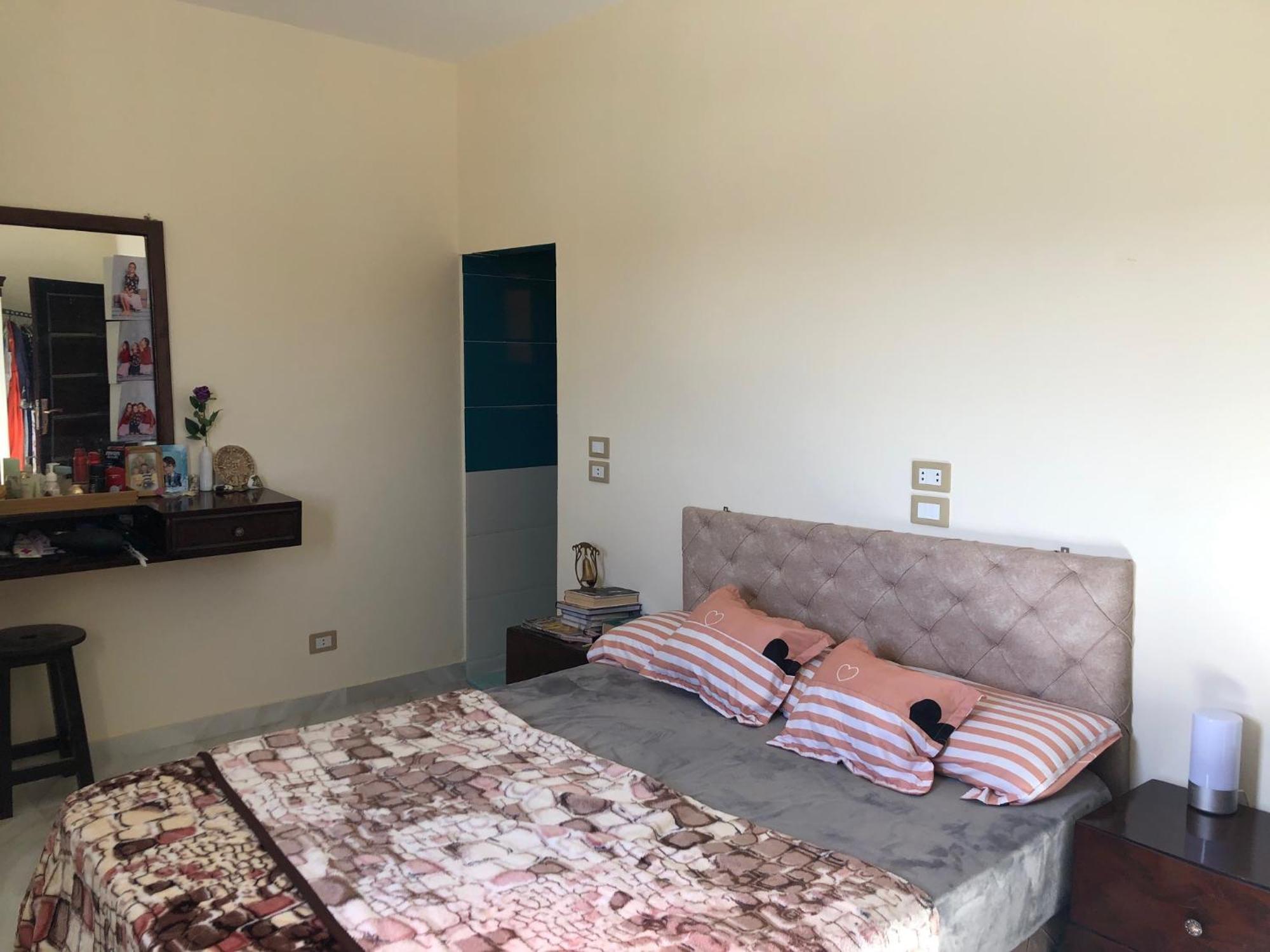 Lady Queen Appartment Marsa Alam Extérieur photo
